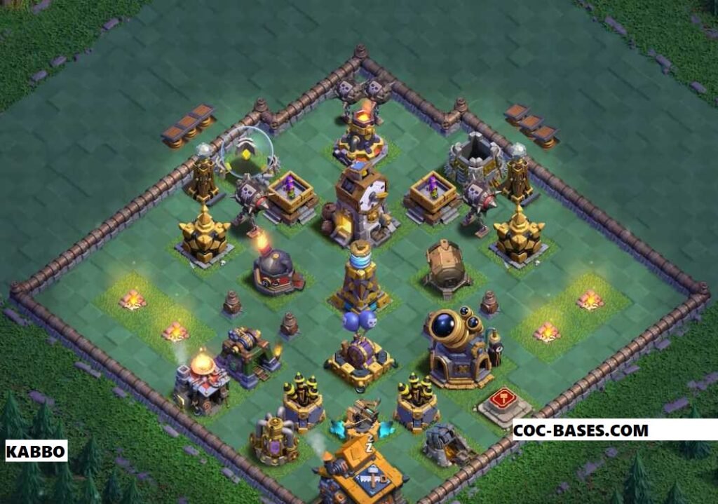 Top19+coc builder hall 10 progress base and copy links coc builder hall 10 progress base
