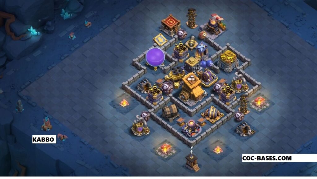 Top19+coc builder hall 10 progress base and copy links coc builder hall 10 progress base