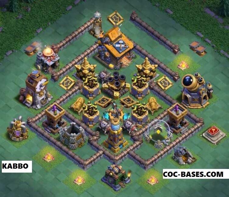 Top19+coc builder hall 10 progress base and copy links coc builder hall 10 progress base