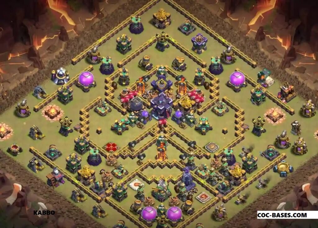 Top 80+ COC TH15 War Base Link | Best TH15 War Base Links 2023 | Anti 2 Star COC TH15 War Base Link