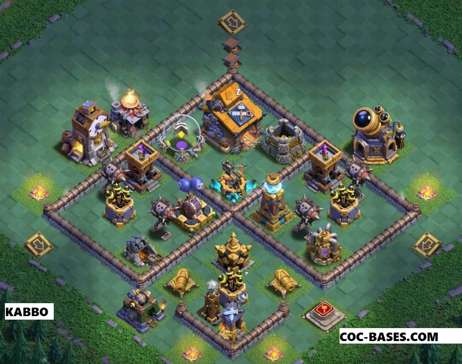 Top19+coc builder hall 10 progress base and copy links coc builder hall 10 progress base