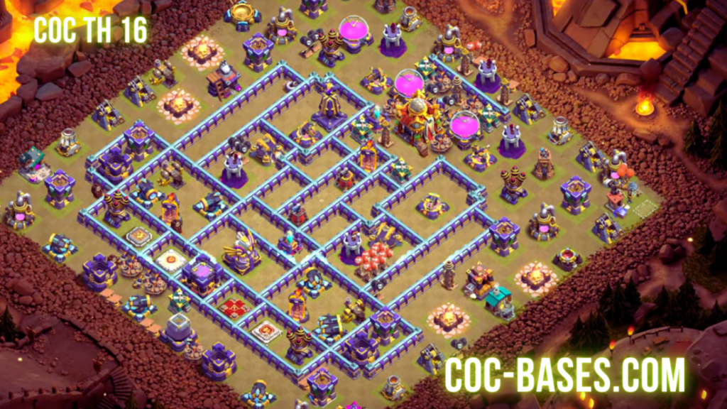 Green Techno Music Channel YouTube Thumbnail 21