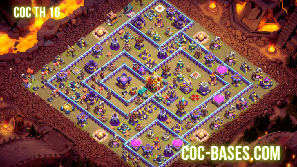 Green Techno Music Channel YouTube Thumbnail 22