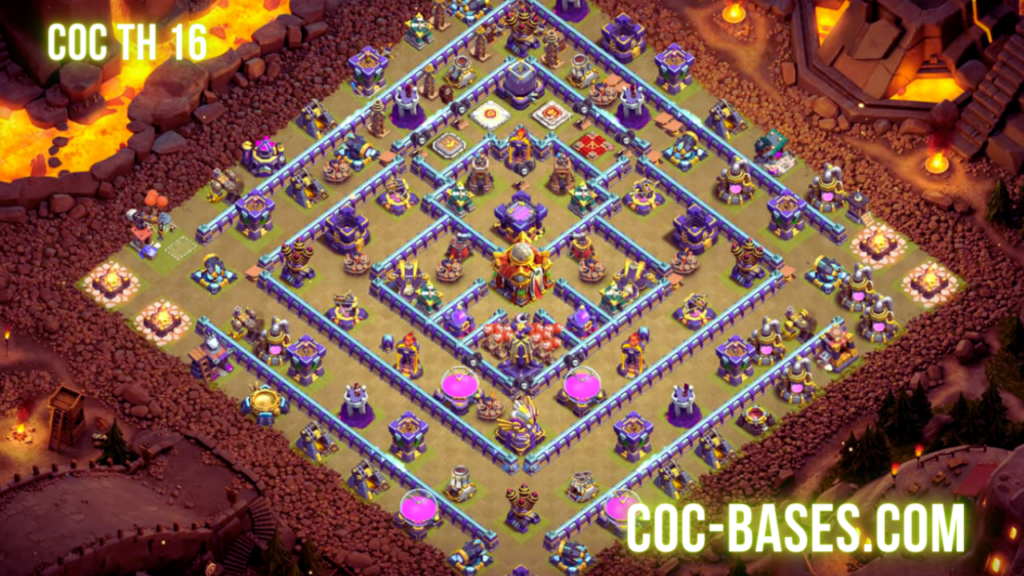 Green Techno Music Channel YouTube Thumbnail 23