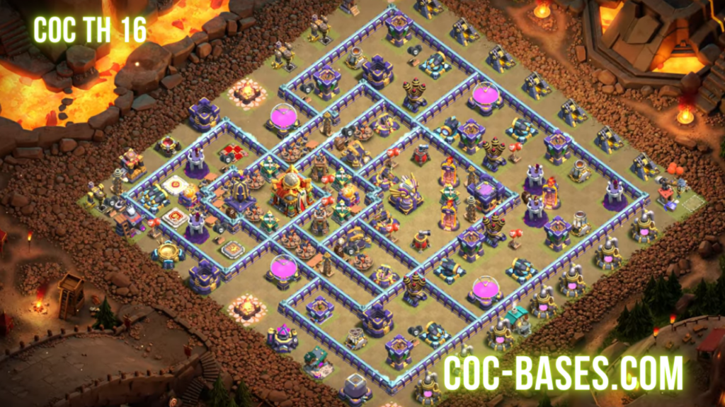 Green Techno Music Channel YouTube Thumbnail 24