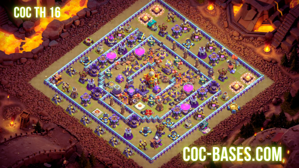 Green Techno Music Channel YouTube Thumbnail 25