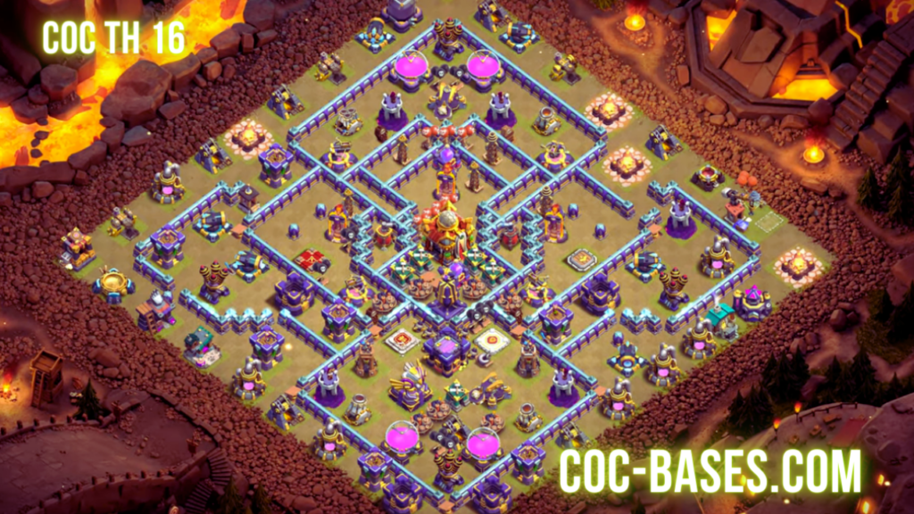 Green Techno Music Channel YouTube Thumbnail 26