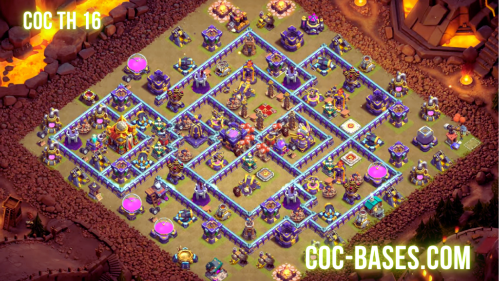 Green Techno Music Channel YouTube Thumbnail 27