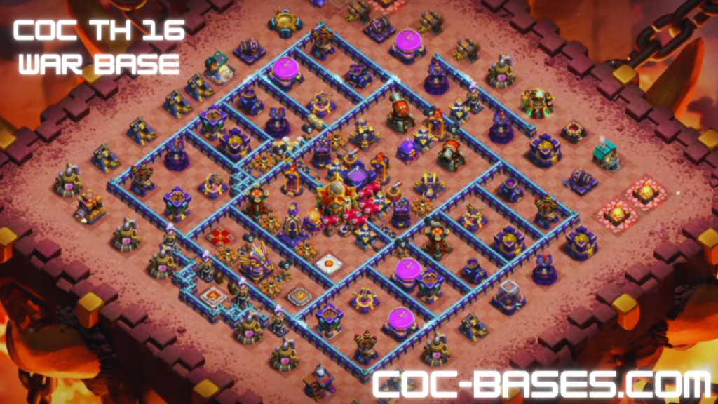 Red and Black Neon Modern Skull Hoodie Gaming YouTube Thumbnail 6