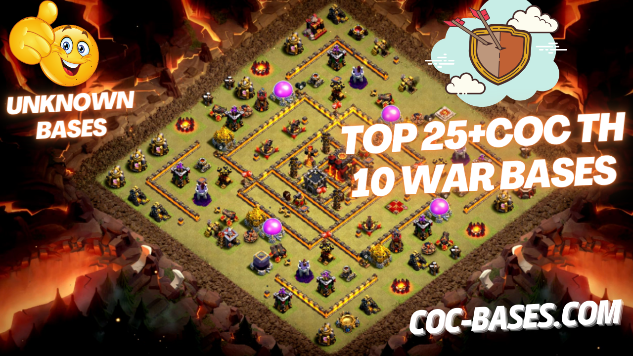 Unboxing YouTube Thumbnail 7