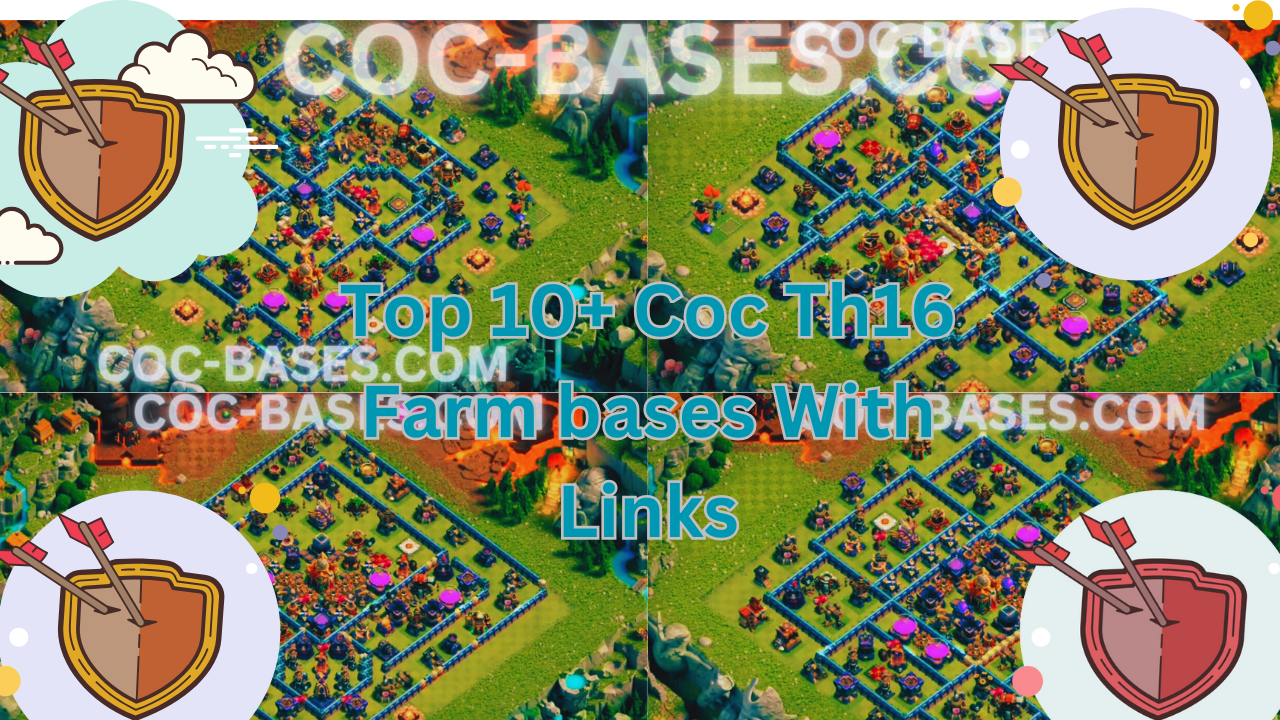 COC BASES.COM 1