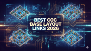 Gemini Generated Image vvf06mvvf06mvvf0 2